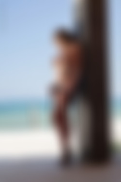[photodromm.com] 2016-06/[photodromm.com] - 2016.06.22 - Kirstin - The Bewitchment (x50) 2000x3000/18l.jpg
