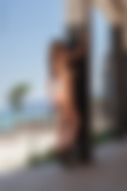 [photodromm.com] 2016-06/[photodromm.com] - 2016.06.22 - Kirstin - The Bewitchment (x50) 2000x3000/21l.jpg