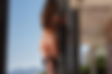 [photodromm.com] 2016-06/[photodromm.com] - 2016.06.22 - Kirstin - The Bewitchment (x50) 2000x3000/22l.jpg