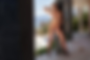[photodromm.com] 2016-06/[photodromm.com] - 2016.06.22 - Kirstin - The Bewitchment (x50) 2000x3000/24l.jpg