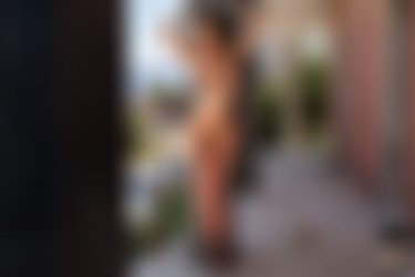 [photodromm.com] 2016-06/[photodromm.com] - 2016.06.22 - Kirstin - The Bewitchment (x50) 2000x3000/27l.jpg