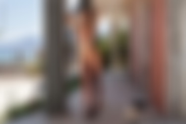 [photodromm.com] 2016-06/[photodromm.com] - 2016.06.22 - Kirstin - The Bewitchment (x50) 2000x3000/28l.jpg
