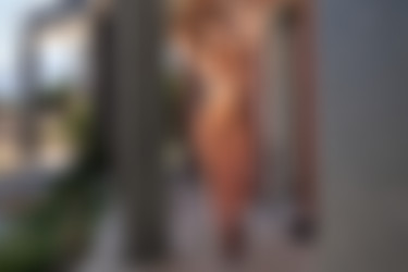 [photodromm.com] 2016-06/[photodromm.com] - 2016.06.22 - Kirstin - The Bewitchment (x50) 2000x3000/31l.jpg