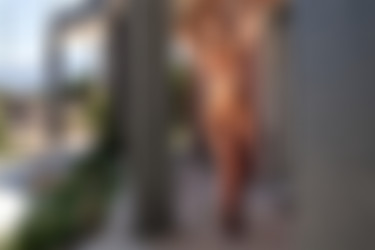 [photodromm.com] 2016-06/[photodromm.com] - 2016.06.22 - Kirstin - The Bewitchment (x50) 2000x3000/32l.jpg
