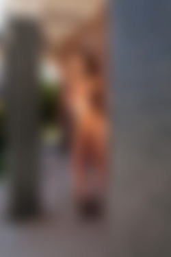 [photodromm.com] 2016-06/[photodromm.com] - 2016.06.22 - Kirstin - The Bewitchment (x50) 2000x3000/35l.jpg