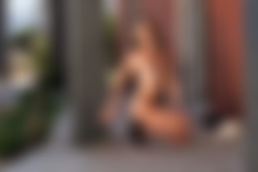[photodromm.com] 2016-06/[photodromm.com] - 2016.06.22 - Kirstin - The Bewitchment (x50) 2000x3000/38l.jpg