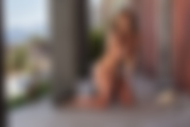 [photodromm.com] 2016-06/[photodromm.com] - 2016.06.22 - Kirstin - The Bewitchment (x50) 2000x3000/40l.jpg