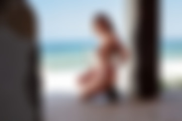 [photodromm.com] 2016-06/[photodromm.com] - 2016.06.22 - Kirstin - The Bewitchment (x50) 2000x3000/47l.jpg