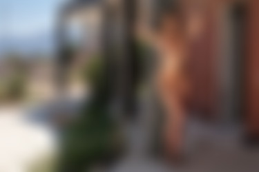 [photodromm.com] 2016-06/[photodromm.com] - 2016.06.22 - Kirstin - The Bewitchment (x50) 2000x3000/48l.jpg