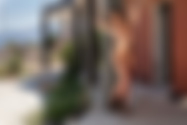 [photodromm.com] 2016-06/[photodromm.com] - 2016.06.22 - Kirstin - The Bewitchment (x50) 2000x3000/49l.jpg