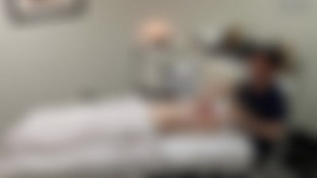 Secret Therapy/Secret Therapy - Lexy 1.mp4