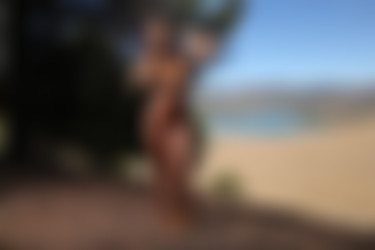 photodromm.com - 2013-08 - 2013-10/photodromm.com - 2013-08/ela - the lake 2/26.jpg