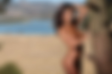 photodromm.com - 2013-08 - 2013-10/photodromm.com - 2013-08/ela - the lake 2/37.jpg