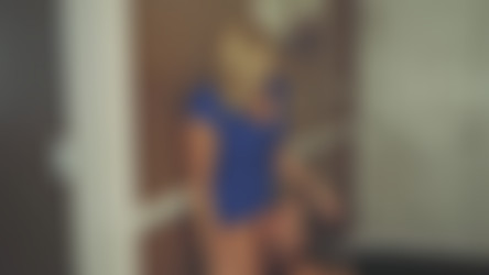 fmworshp3/WheresMyToy.mp4