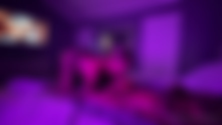 Brandy Bugotti - Started Out As a Netflix And Chill Night [1080p].mp4