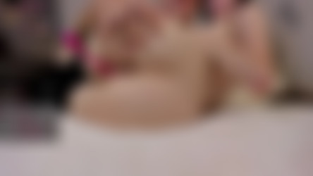 David-Katya [BC]/David-Katya Couple Bongacams_17.mp4