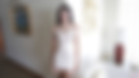 HelloLadyboy.com 4/1Ice1_Date/ice1_date_001-by-am.jpg