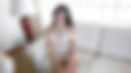 HelloLadyboy.com 4/1Ice1_Date/ice1_date_003-by-am.jpg
