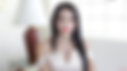 HelloLadyboy.com 4/1Ice1_Date/ice1_date_004-by-am.jpg