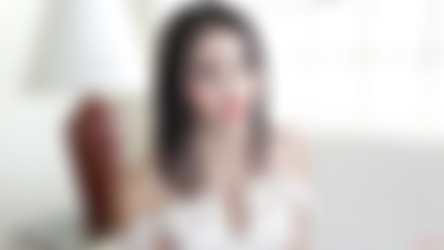 HelloLadyboy.com 4/1Ice1_Date/ice1_date_007-by-am.jpg