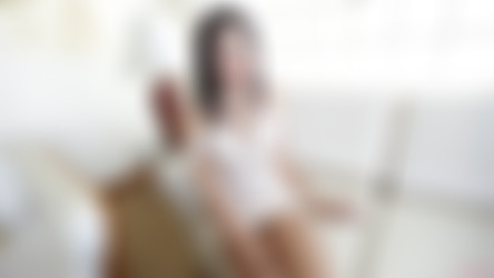HelloLadyboy.com 4/1Ice1_Date/ice1_date_008-by-am.jpg