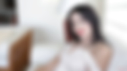 HelloLadyboy.com 4/1Ice1_Date/ice1_date_009-by-am.jpg