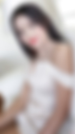 HelloLadyboy.com 4/1Ice1_Date/ice1_date_011-by-am.jpg