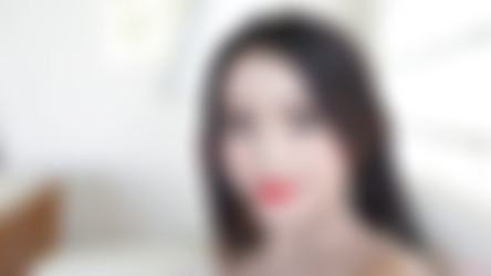HelloLadyboy.com 4/1Ice1_Date/ice1_date_013-by-am.jpg