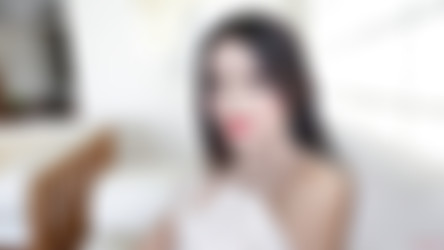 HelloLadyboy.com 4/1Ice1_Date/ice1_date_014-by-am.jpg