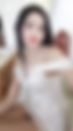 HelloLadyboy.com 4/1Ice1_Date/ice1_date_016-by-am.jpg