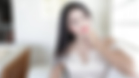 HelloLadyboy.com 4/1Ice1_Date/ice1_date_019-by-am.jpg
