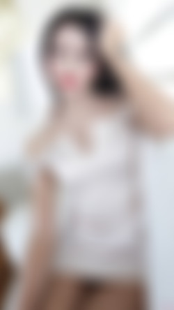 HelloLadyboy.com 4/1Ice1_Date/ice1_date_021-by-am.jpg