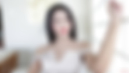 HelloLadyboy.com 4/1Ice1_Date/ice1_date_022-by-am.jpg