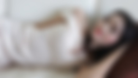 HelloLadyboy.com 4/1Ice1_Date/ice1_date_023-by-am.jpg