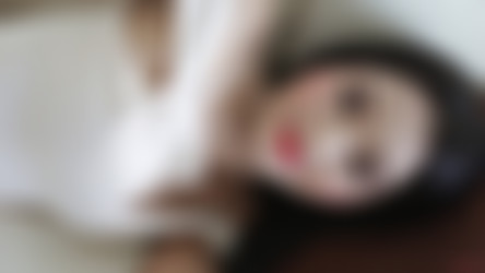 HelloLadyboy.com 4/1Ice1_Date/ice1_date_029-by-am.jpg