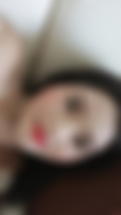 HelloLadyboy.com 4/1Ice1_Date/ice1_date_031-by-am.jpg