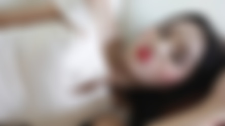 HelloLadyboy.com 4/1Ice1_Date/ice1_date_035-by-am.jpg