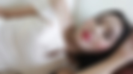 HelloLadyboy.com 4/1Ice1_Date/ice1_date_036-by-am.jpg