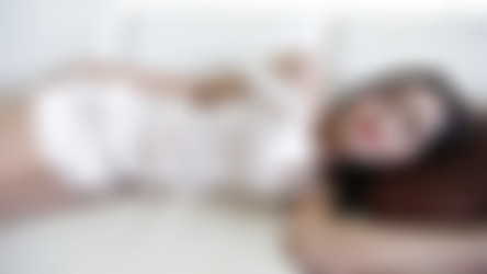 HelloLadyboy.com 4/1Ice1_Date/ice1_date_037-by-am.jpg