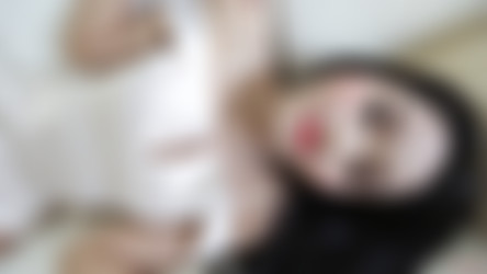 HelloLadyboy.com 4/1Ice1_Date/ice1_date_040-by-am.jpg
