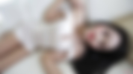 HelloLadyboy.com 4/1Ice1_Date/ice1_date_041-by-am.jpg