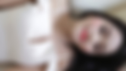 HelloLadyboy.com 4/1Ice1_Date/ice1_date_042-by-am.jpg