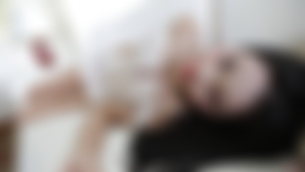 HelloLadyboy.com 4/1Ice1_Date/ice1_date_045-by-am.jpg