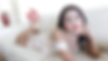 HelloLadyboy.com 4/1Ice1_Date/ice1_date_046-by-am.jpg
