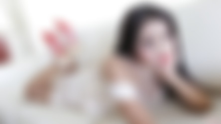 HelloLadyboy.com 4/1Ice1_Date/ice1_date_047-by-am.jpg