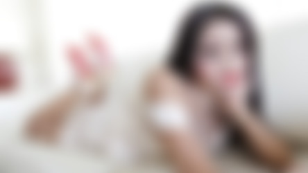 HelloLadyboy.com 4/1Ice1_Date/ice1_date_049-by-am.jpg