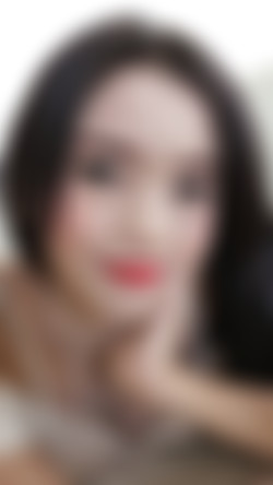 HelloLadyboy.com 4/1Ice1_Date/ice1_date_051-by-am.jpg
