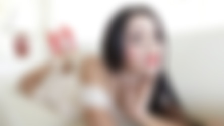 HelloLadyboy.com 4/1Ice1_Date/ice1_date_053-by-am.jpg