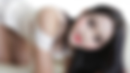 HelloLadyboy.com 4/1Ice1_Date/ice1_date_064-by-am.jpg