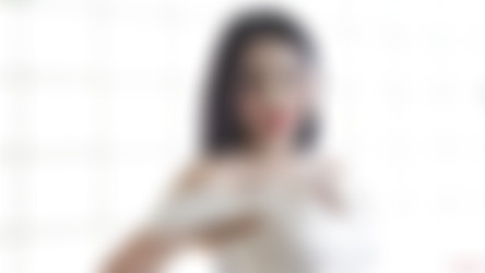 HelloLadyboy.com 4/1Ice1_Date/ice1_date_070-by-am.jpg
